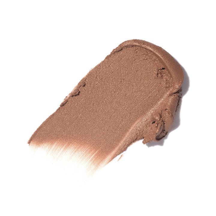 Kevyn Aucoin Sensual Skin Bronzer