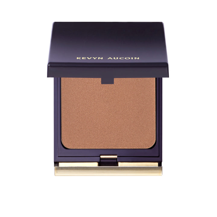 Kevyn Aucoin Sensual Skin Bronzer