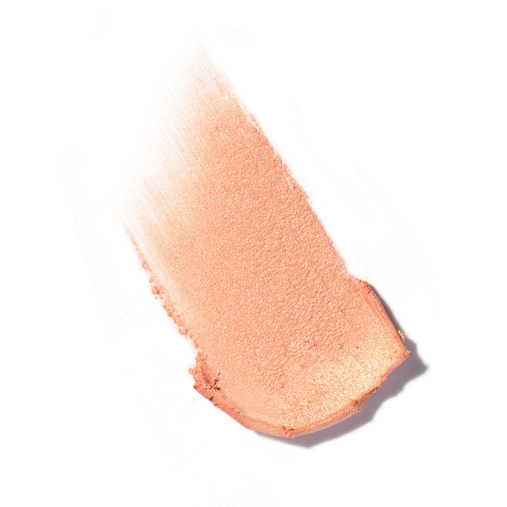 Kevyn Aucoin Sensual Skin Highlighter