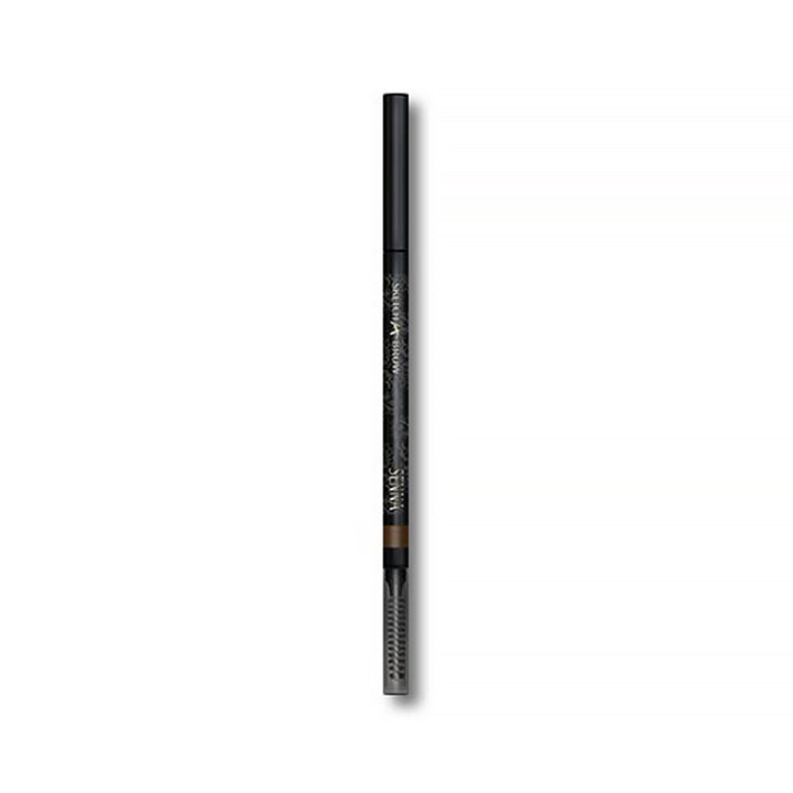 Sketch A Brow Precision Pencil - Dark Taupe - by Senna Cosmetics