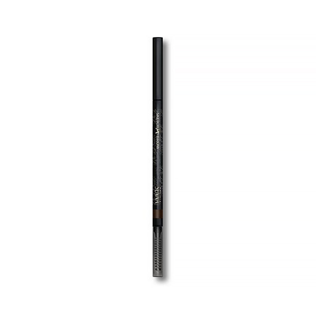 Sketch A Brow Precision Pencil mink closed by Senna Cosmetics