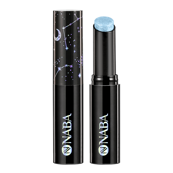 Nabe Eyeshadow Stick