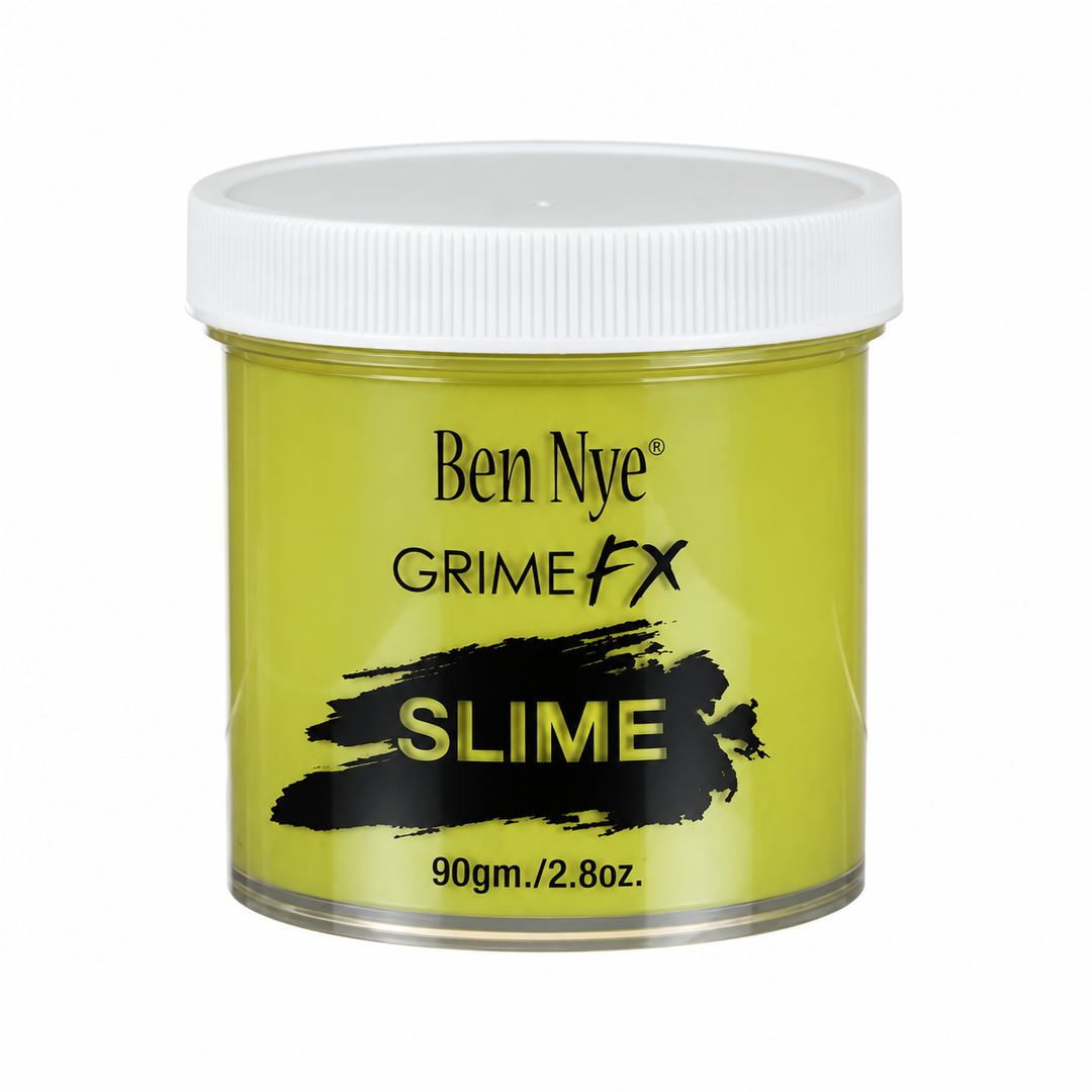 Ben Nye Grime FX Powder Collection
