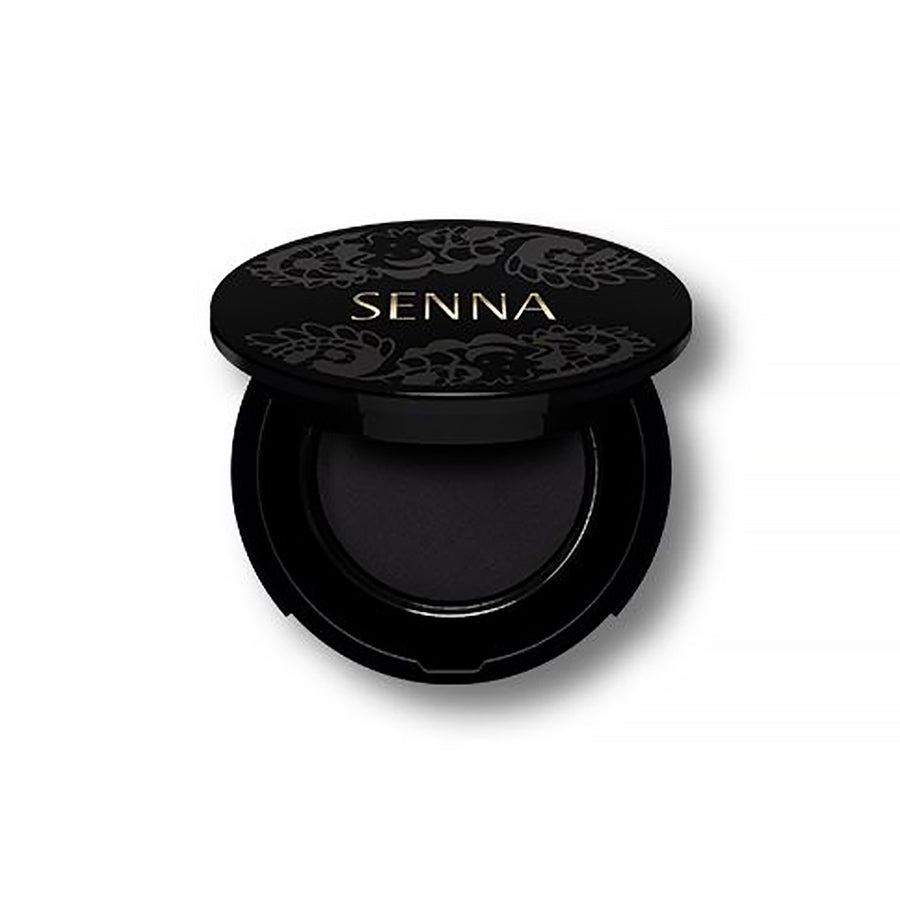 Small Magnetic Refill Compact by Senna Cosmetics