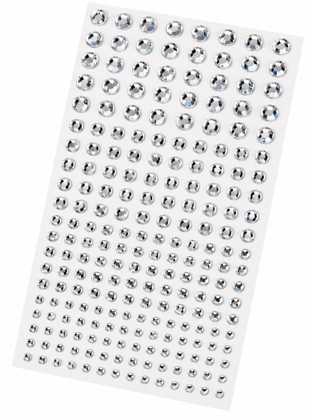 The Makeup Altar Self Adhesive Rhinestone