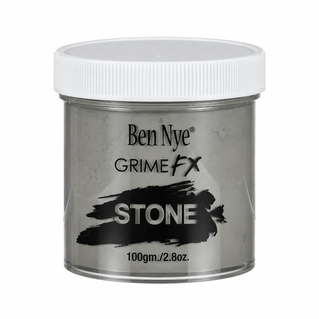Ben Nye Grime FX Powder Collection