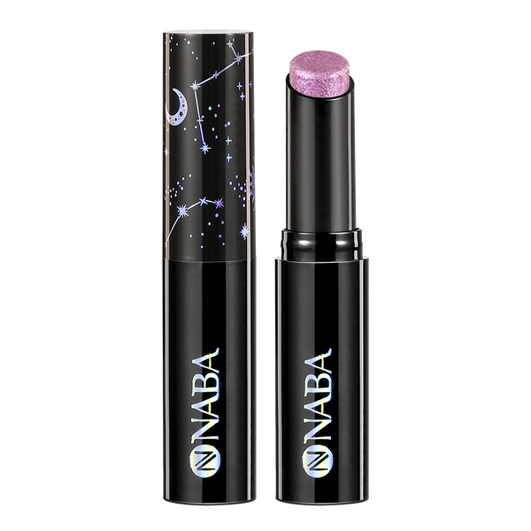 Nabe Eyeshadow Stick