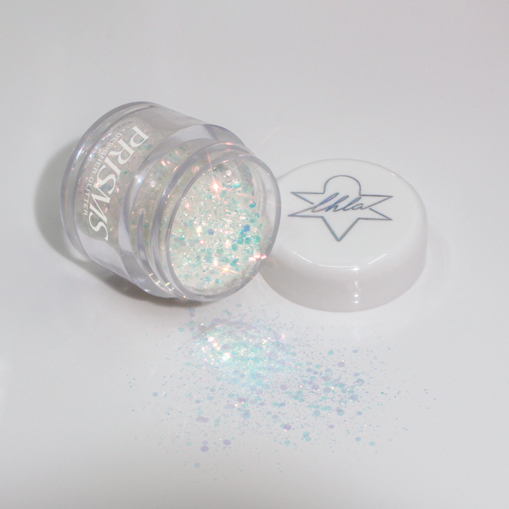 Lemonhead Prisms™ Designer Glitter