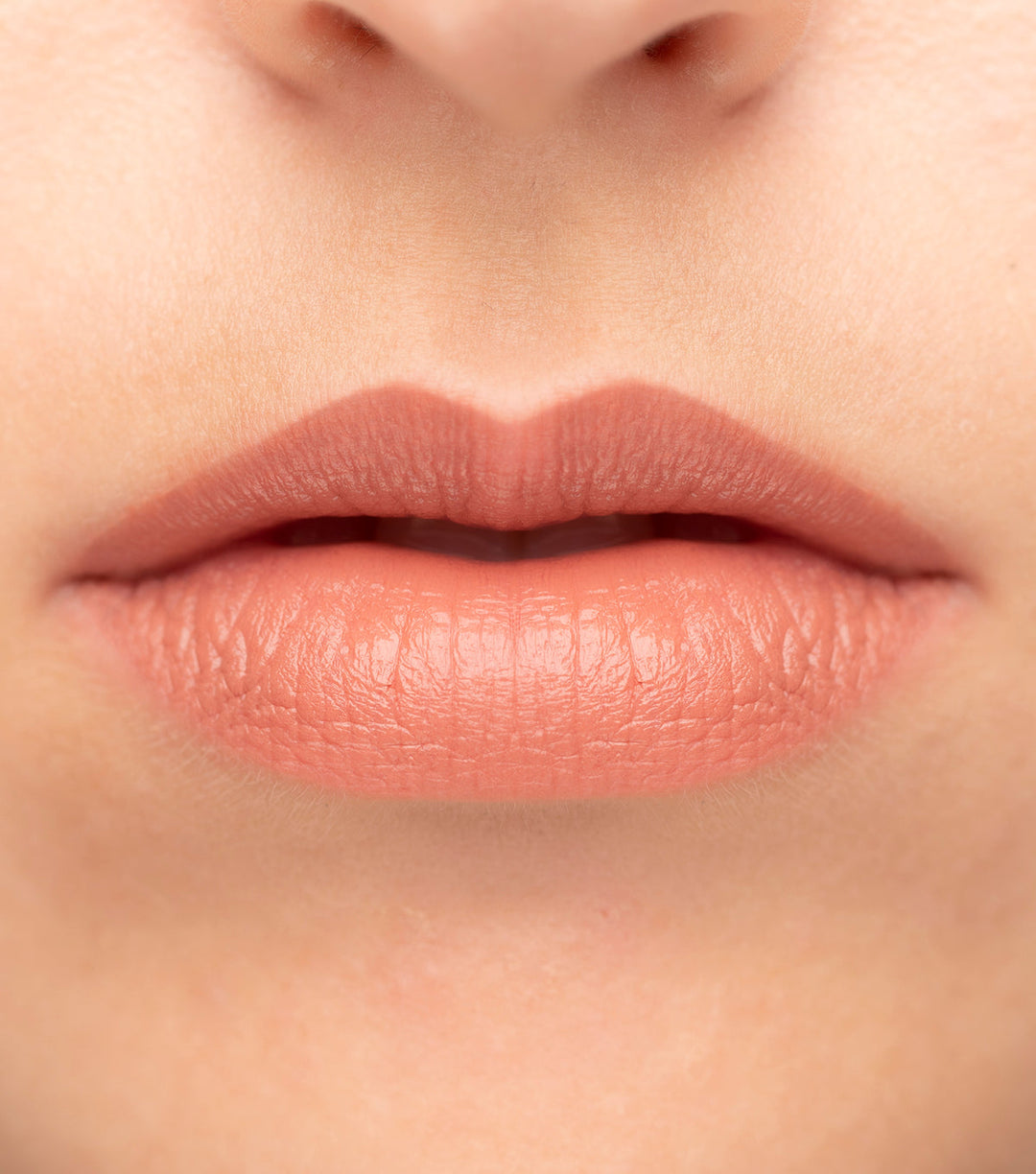 Kevyn Aucoin Unforgettable Lipstick - Cream