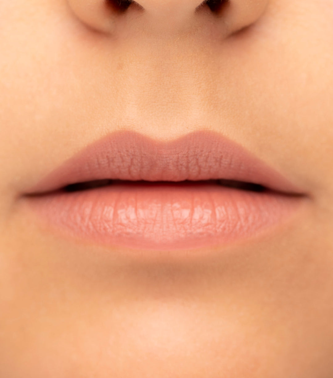 Kevyn Aucoin Unforgettable Lipstick - Cream