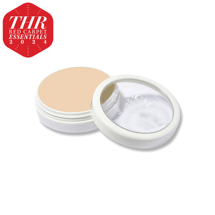 RCMA Color Process Foundation KA Series