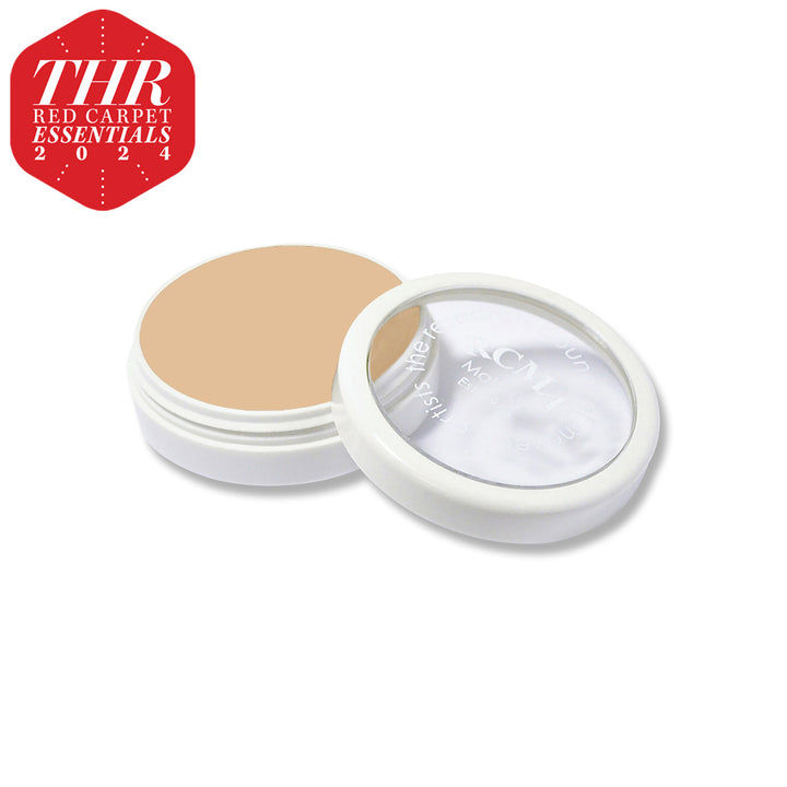RCMA Color Process Foundation KA Series