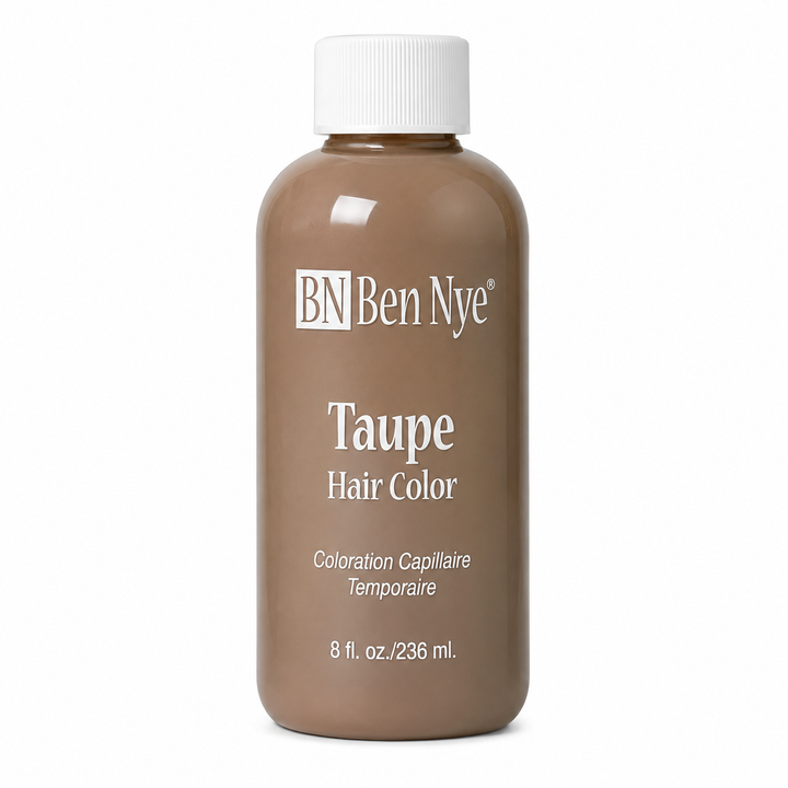 Ben Nye Hair Color