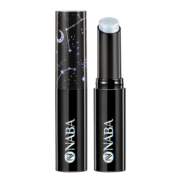 Nabe Eyeshadow Stick