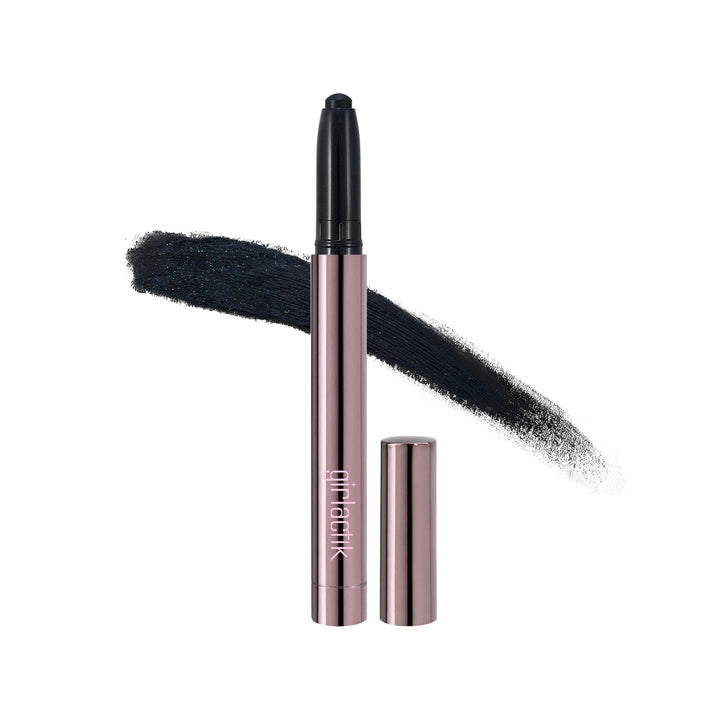 Girlactik Shadow Stick