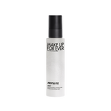 Image of Make Up For Ever Mist & Fix