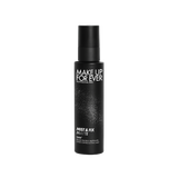 Image of Make Up For Ever Mist & Fix Matte Spray 3.38oz