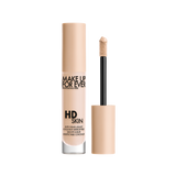 Image of Make Up For Ever HD Skin Concealer