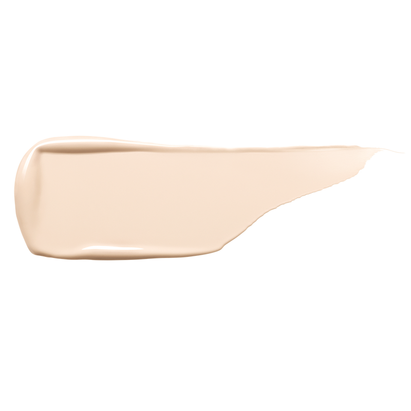 Make Up For Ever HD Skin Hydra Glow