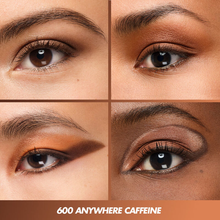 Make Up For Ever Artist To Go Palette