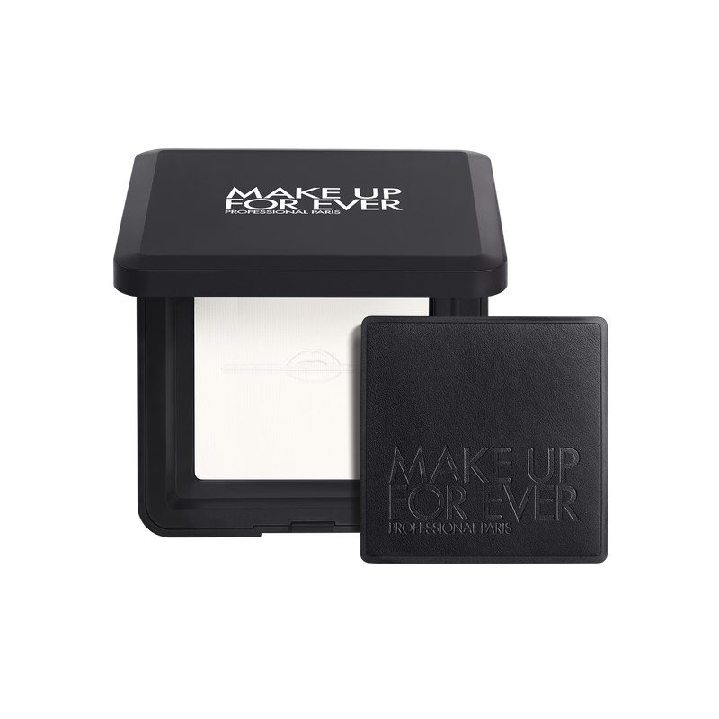 Make Up Forever HD Skin Perfecting Pressed Finishing Powder