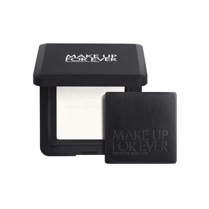 Make Up Forever HD Skin Perfecting Pressed Finishing Powder