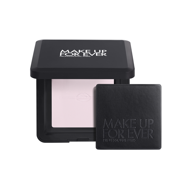 Make Up Forever HD Skin Perfecting Pressed Finishing Powder