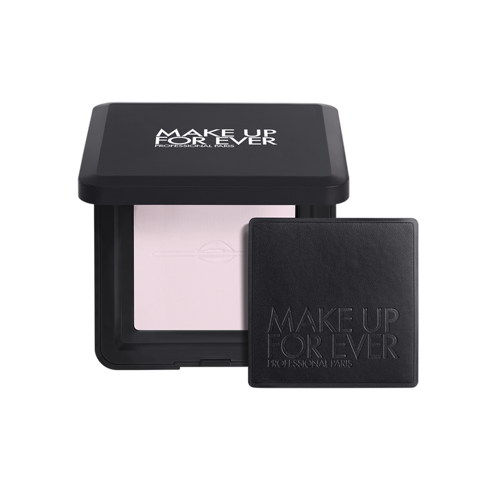 Make Up Forever HD Skin Perfecting Pressed Finishing Powder