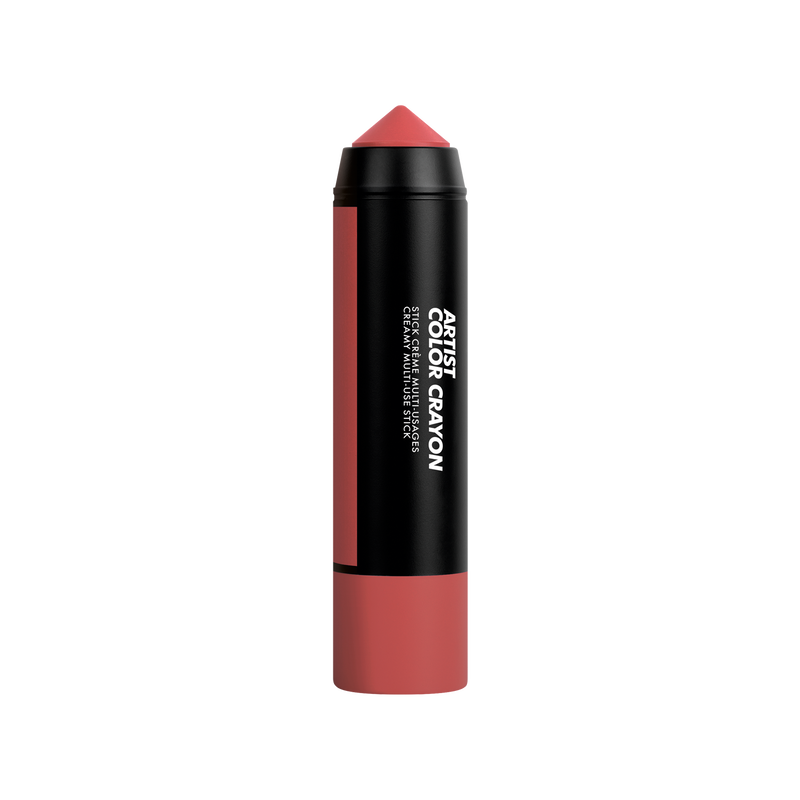 Make Up For Ever Artist Color Crayon