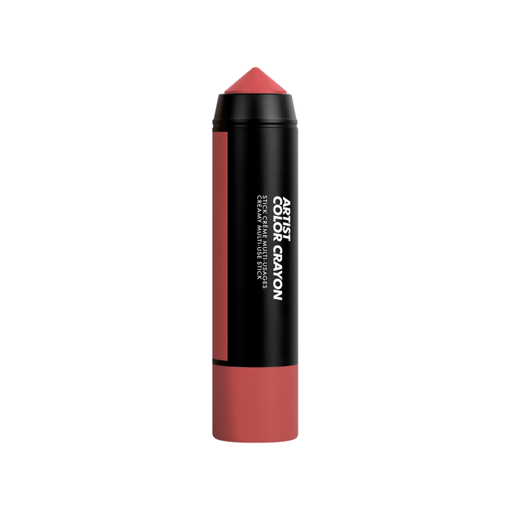 Make Up For Ever Artist Color Crayon