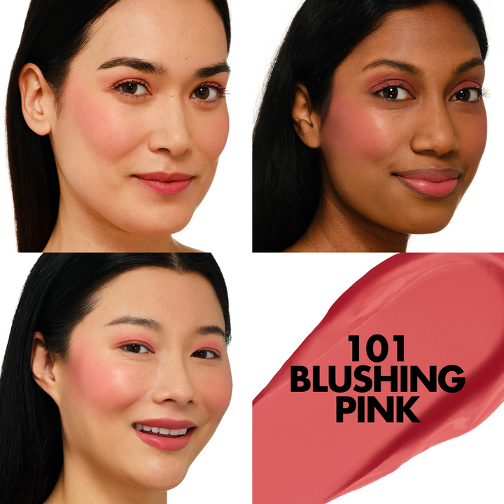Make Up For Ever Artist Color Crayon
