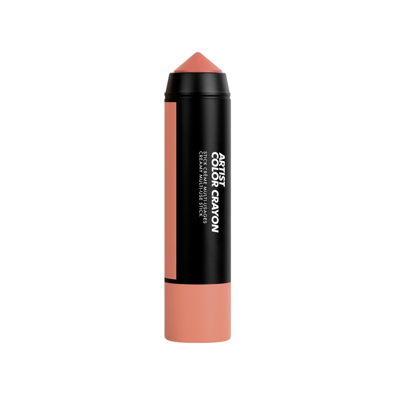 Make Up For Ever Artist Color Crayon