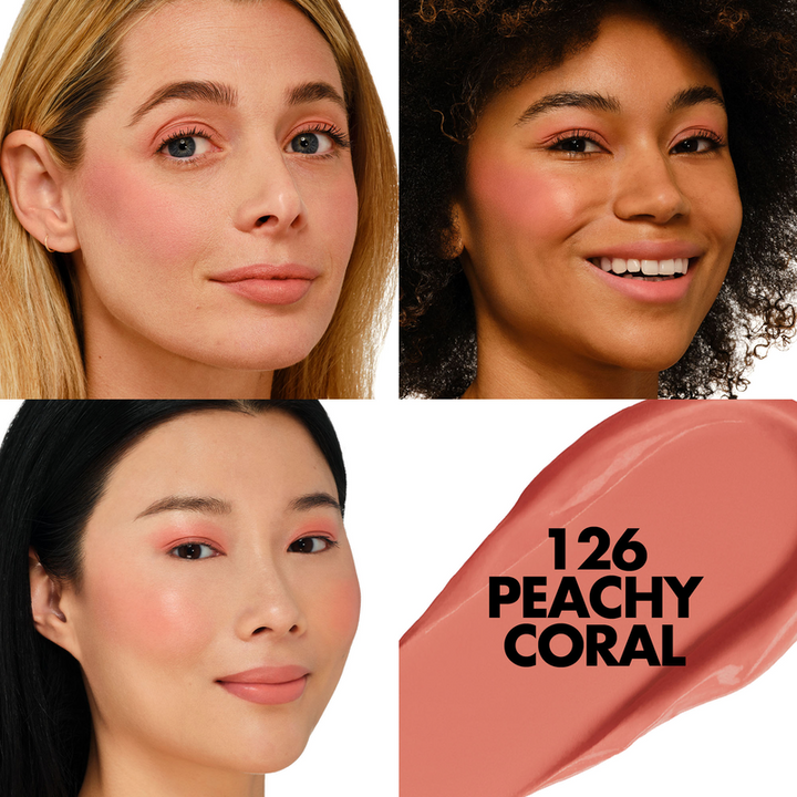 Make Up For Ever Artist Color Crayon