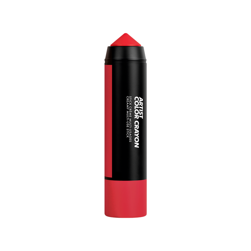 Make Up For Ever Artist Color Crayon