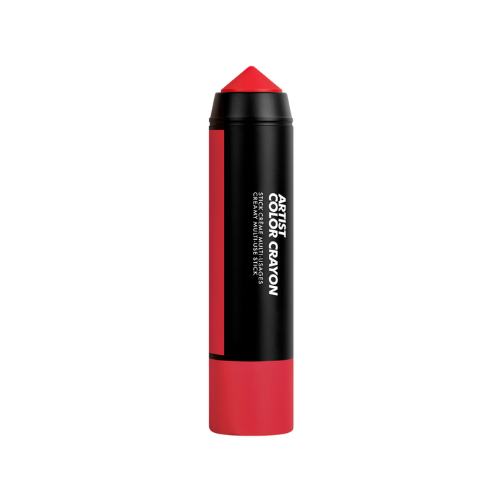 Make Up For Ever Artist Color Crayon