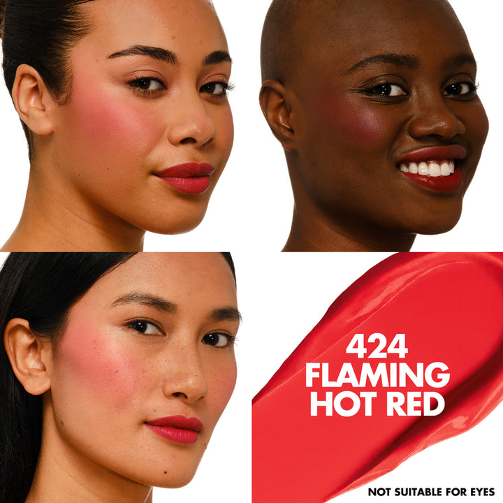 Make Up For Ever Artist Color Crayon