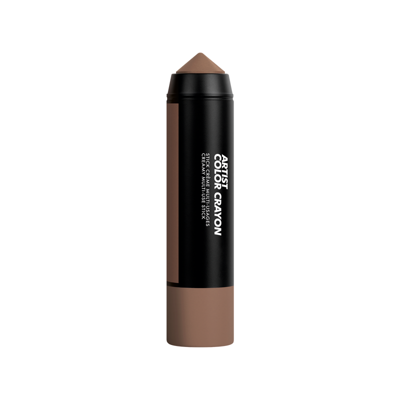 Make Up For Ever Artist Color Crayon