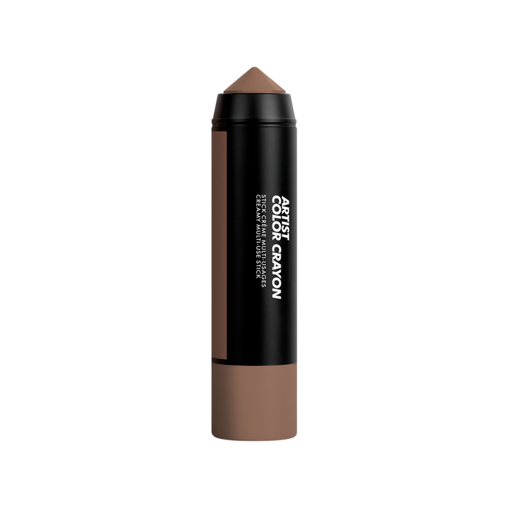 Make Up For Ever Artist Color Crayon