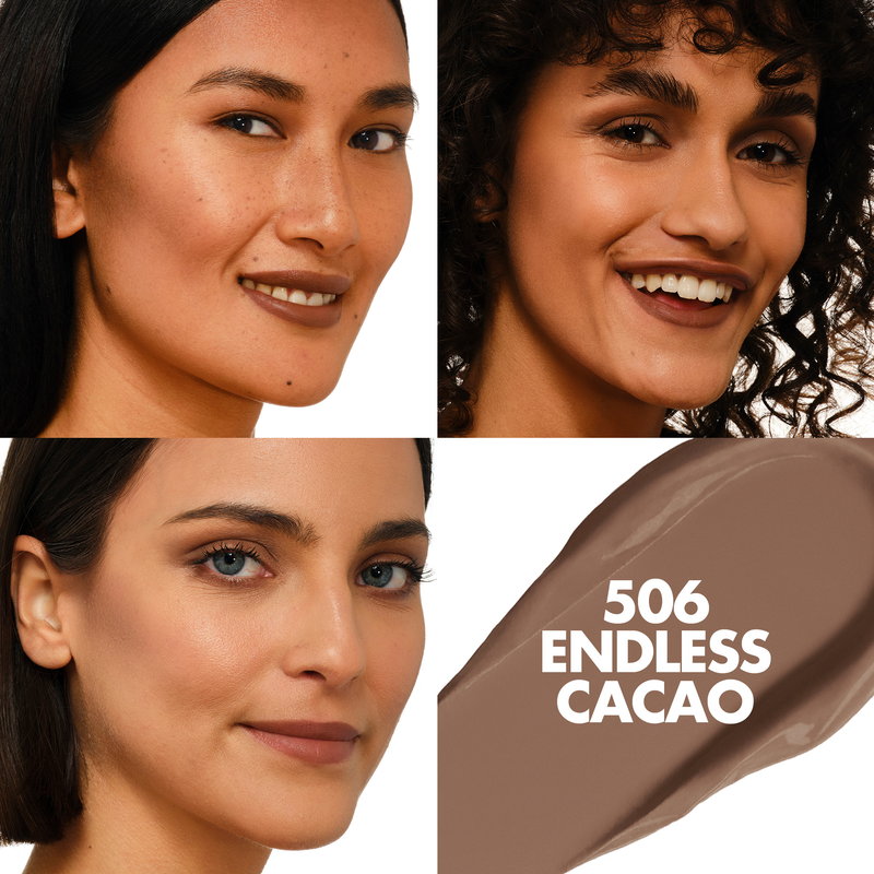 Make Up For Ever Artist Color Crayon