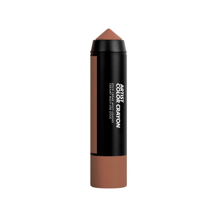 Make Up For Ever Artist Color Crayon