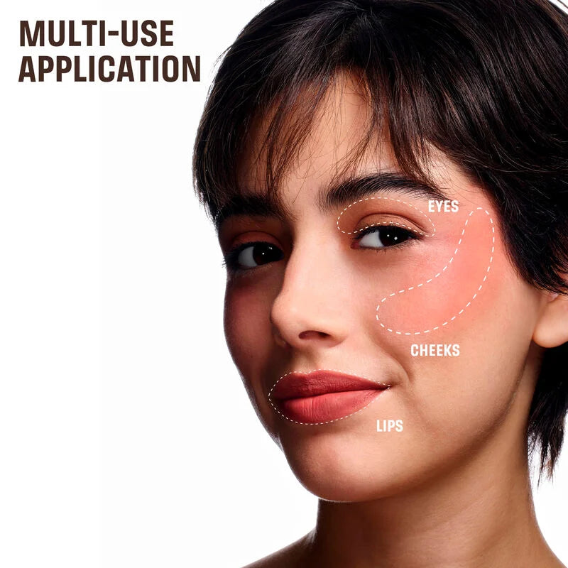 Make Up Forever Artist Liquid Color