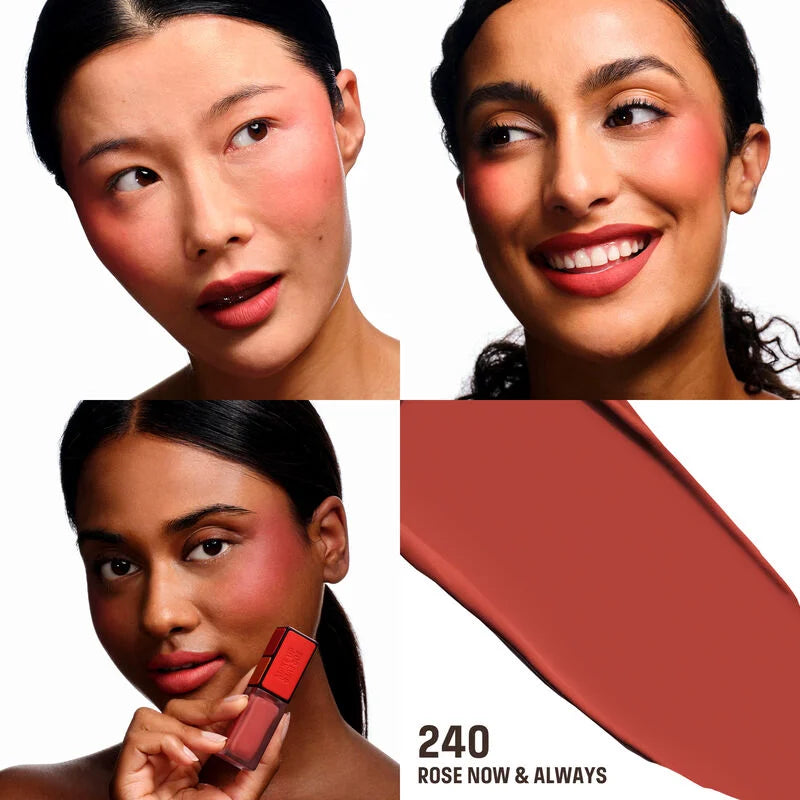 Make Up Forever Artist Liquid Color