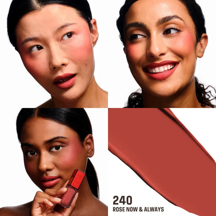 Make Up Forever Artist Liquid Color