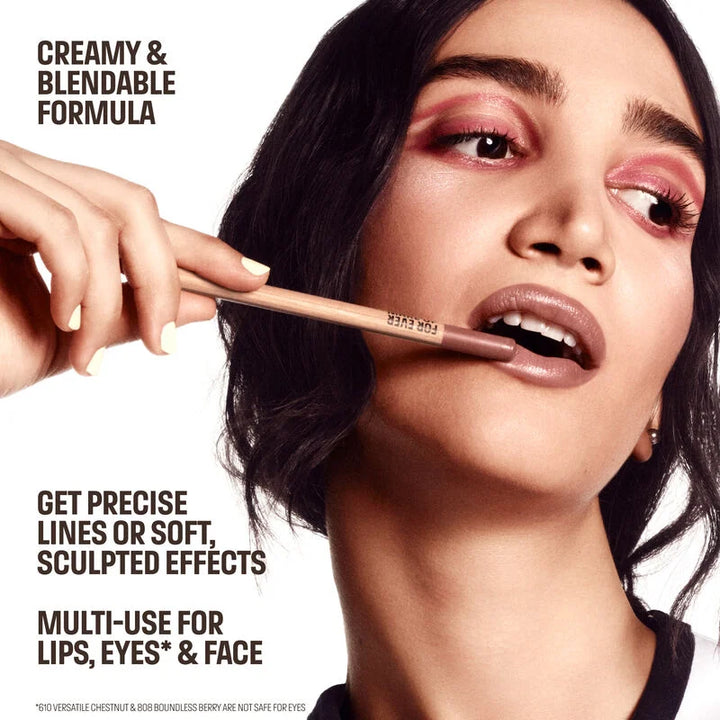 "NEW" Make Up For Ever Artist Color Pencil