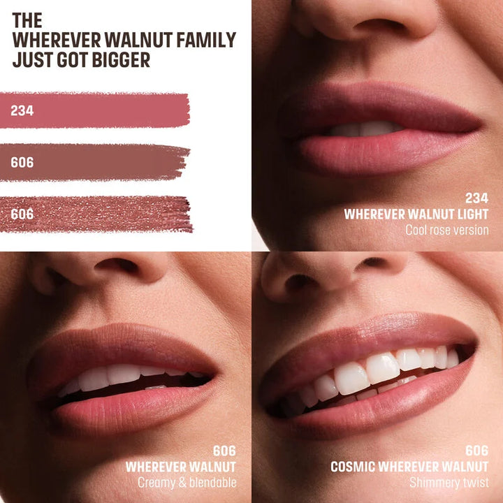 "NEW" Make Up For Ever Artist Color Pencil