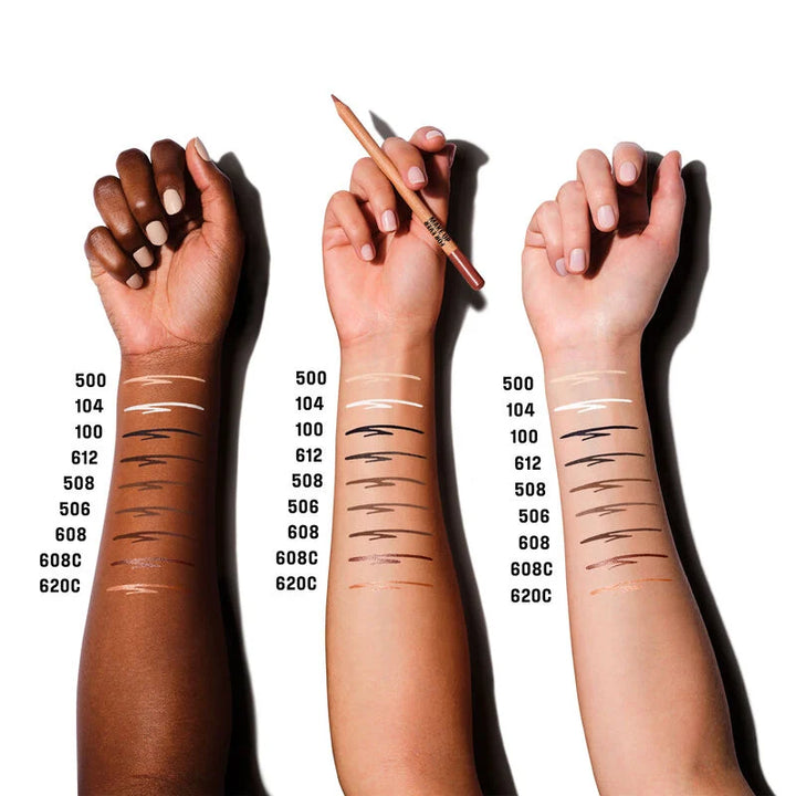 "NEW" Make Up For Ever Artist Color Pencil