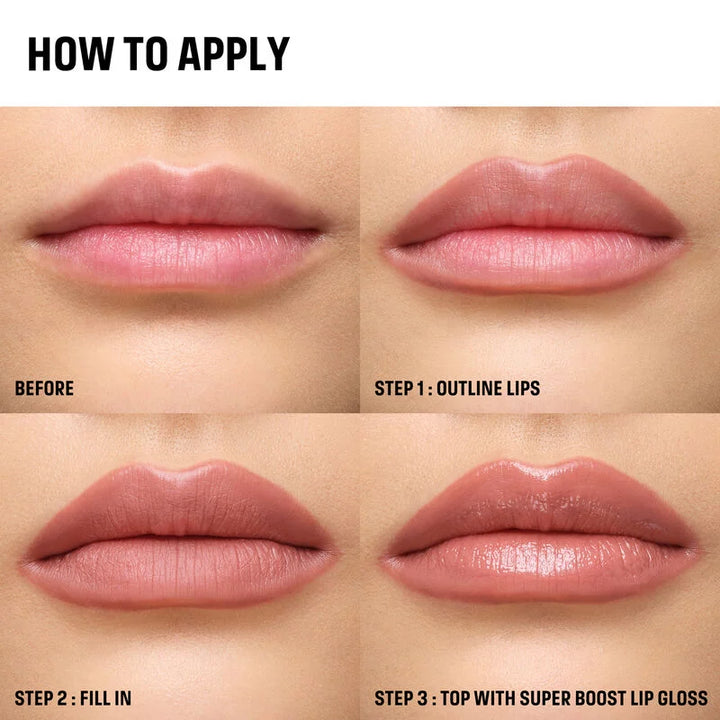 "NEW" Make Up For Ever Artist Color Pencil