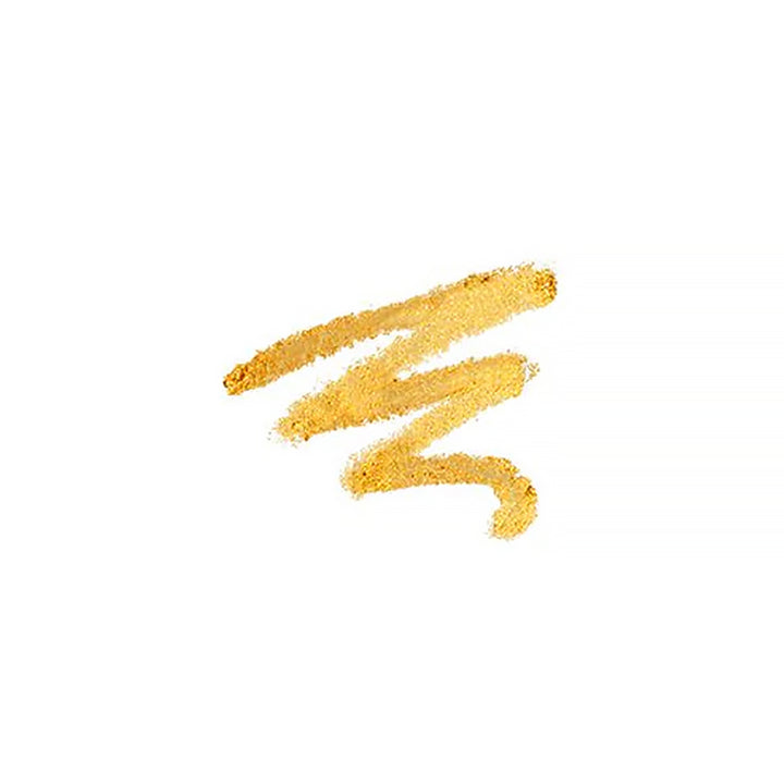Ultra last eyeliner sun gold by Senna Cosmetics