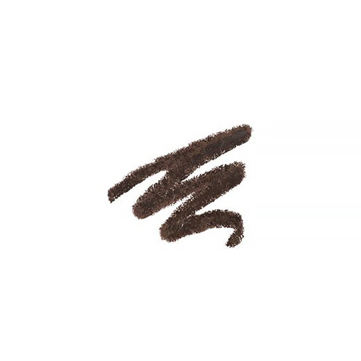 Ultra last eyeliner ultra brown by Senna Cosmetics