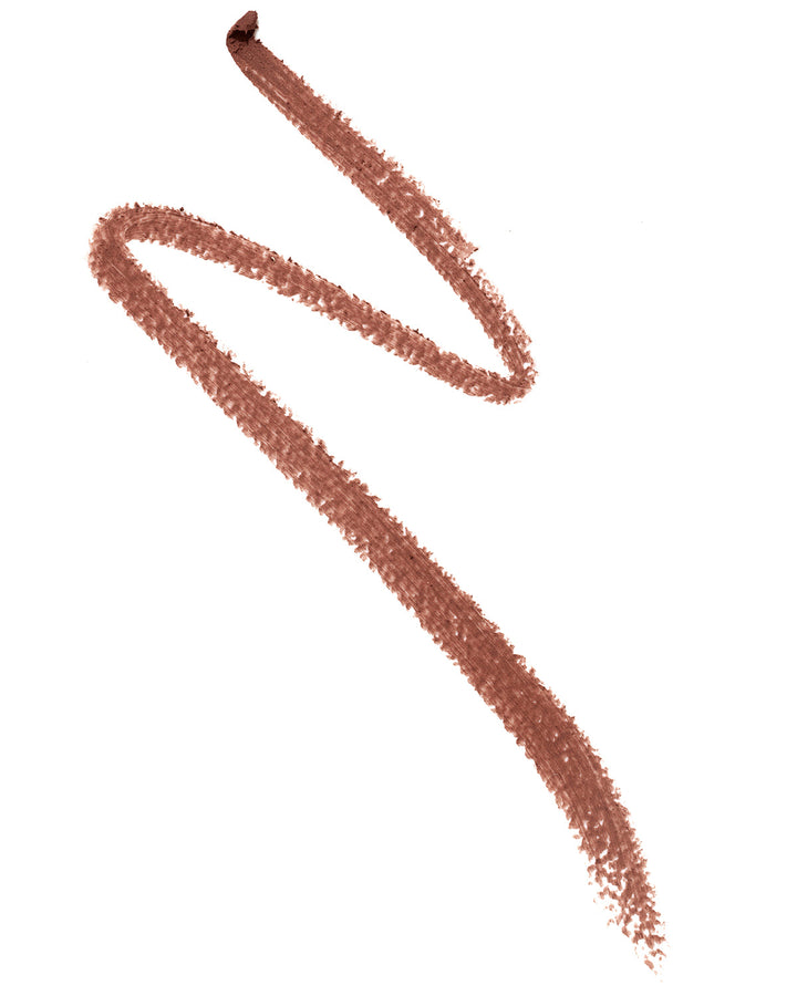 Kevyn Aucoin Unforgettable Lip Definer